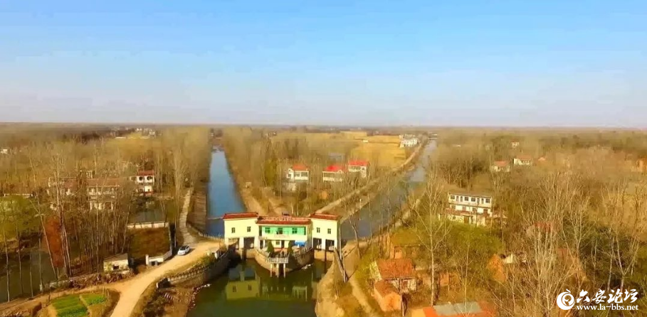 QQ截图20190528091101.png