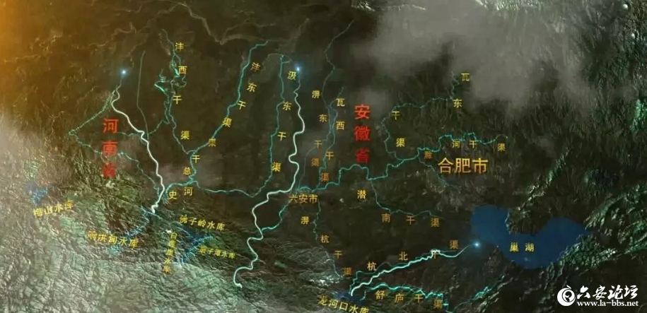 QQ截图20190528091107.png