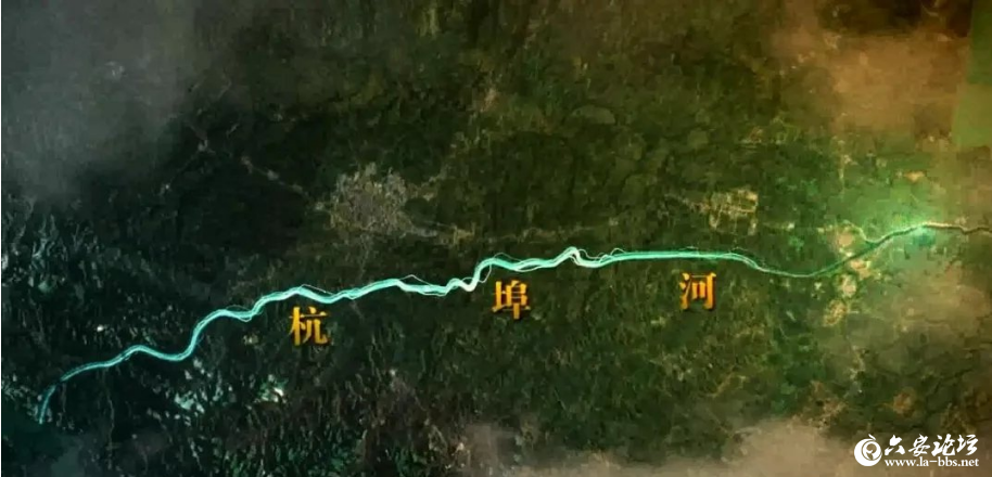 QQ截图20190528091114.png