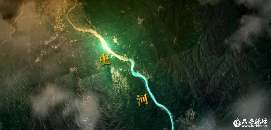 QQ截图20190528091120.png