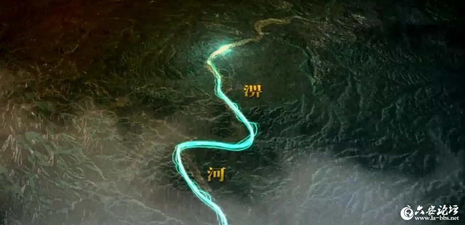 QQ截图20190528091126.png