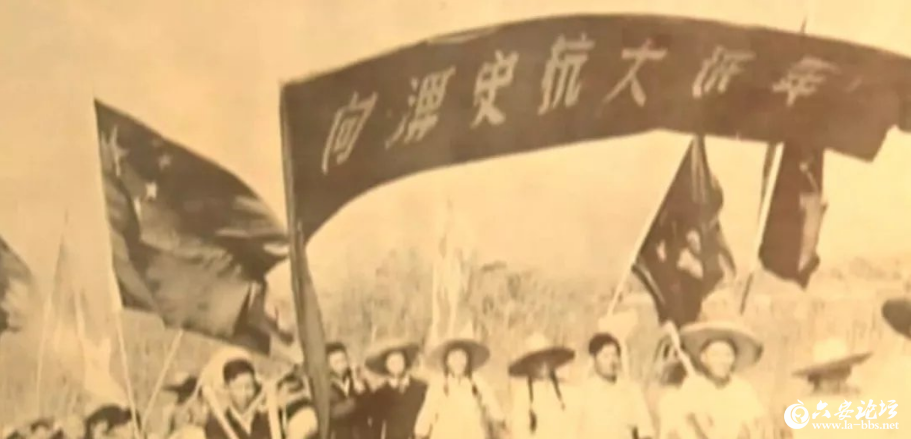 QQ截图20190528091133.png