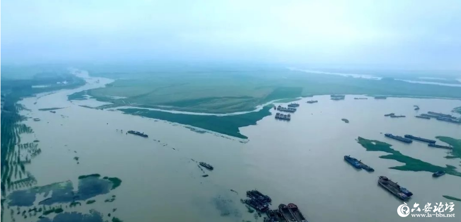QQ截图20190528091140.png