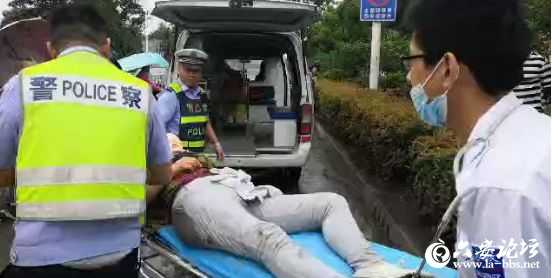640 (5).jpg
