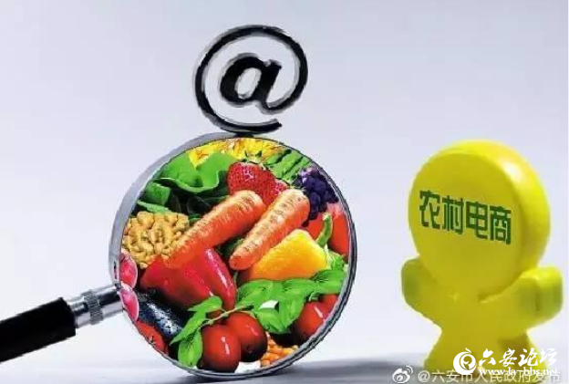 QQ截图20190528145526.png