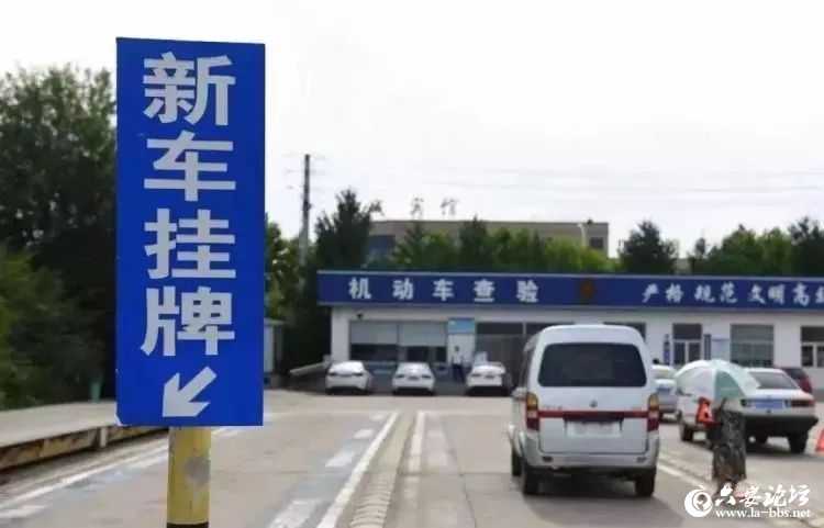 微信图片_20190528175721.jpg