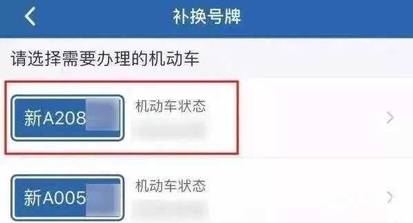 微信图片_20190528175718.jpg