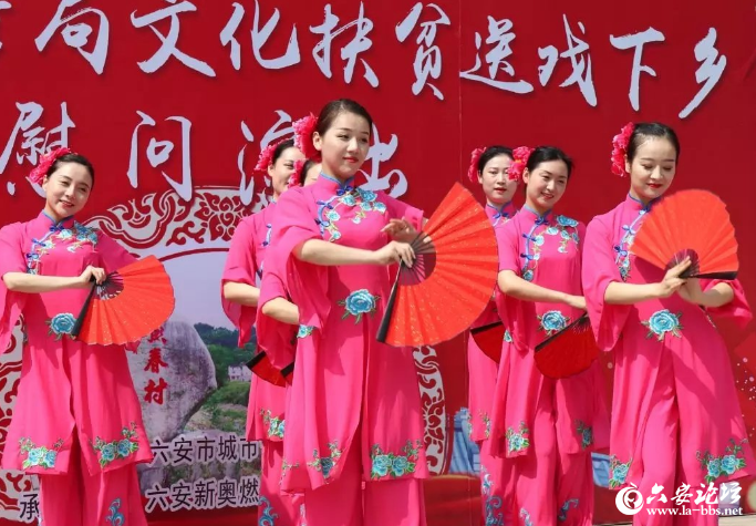 QQ截图20190529085948.png