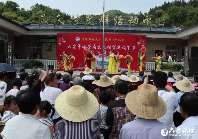 QQ截图20190529090001.png