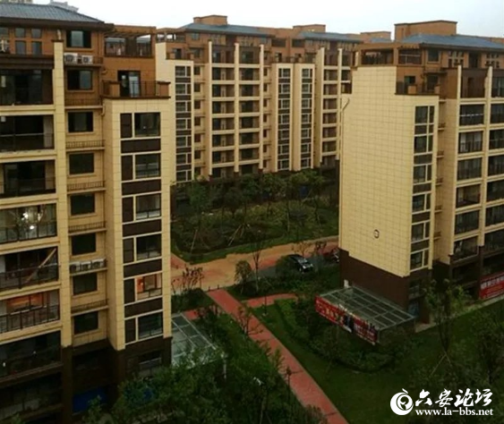 QQ截图20190529092041.png