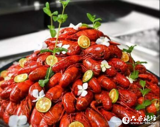 QQ截图20190529095346.png