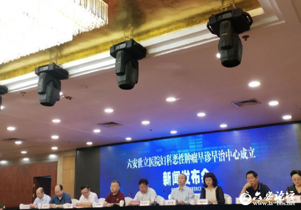 QQ截图20190529095956.png