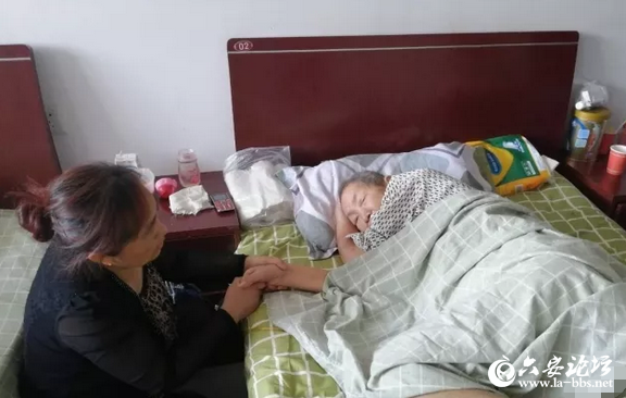微信截图_20190529110130.png