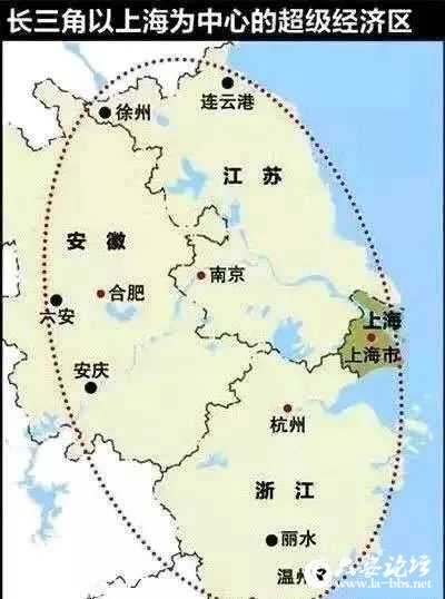 微信图片_20190529110716.jpg