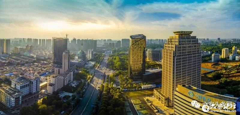 微信图片_20190529110719.jpg
