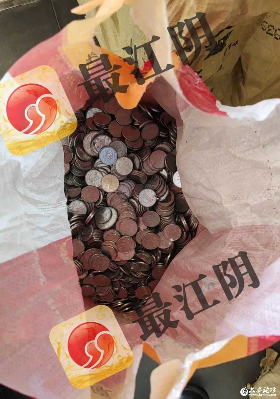 微信图片_20190529111052.jpg