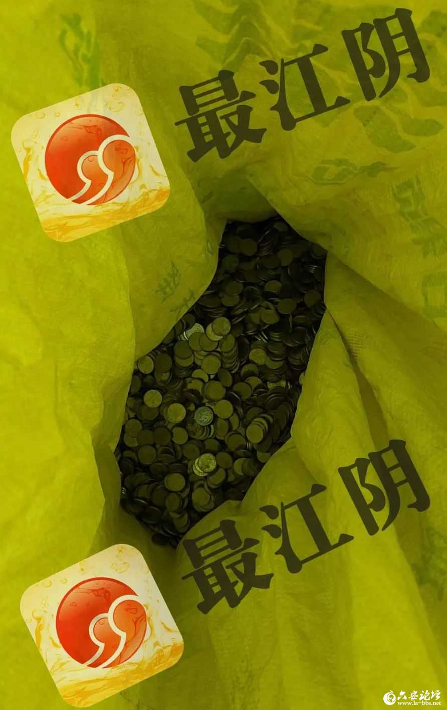 微信图片_20190529111055.jpg