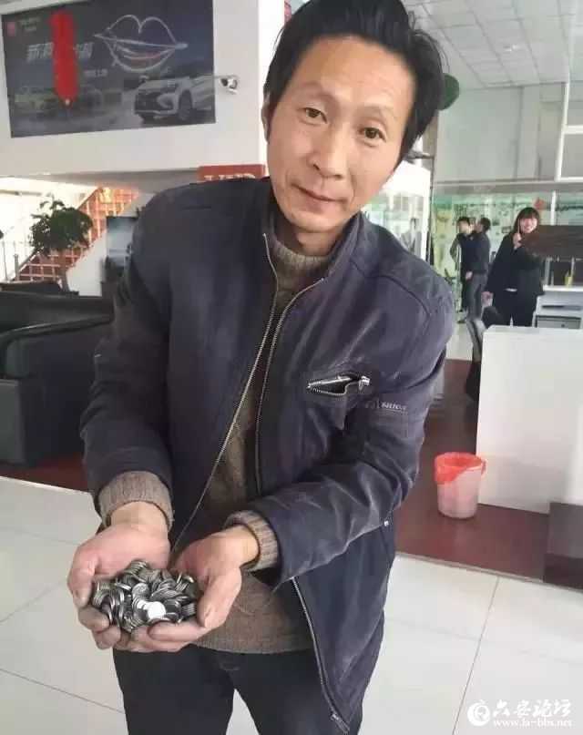 微信图片_20190529111057.jpg