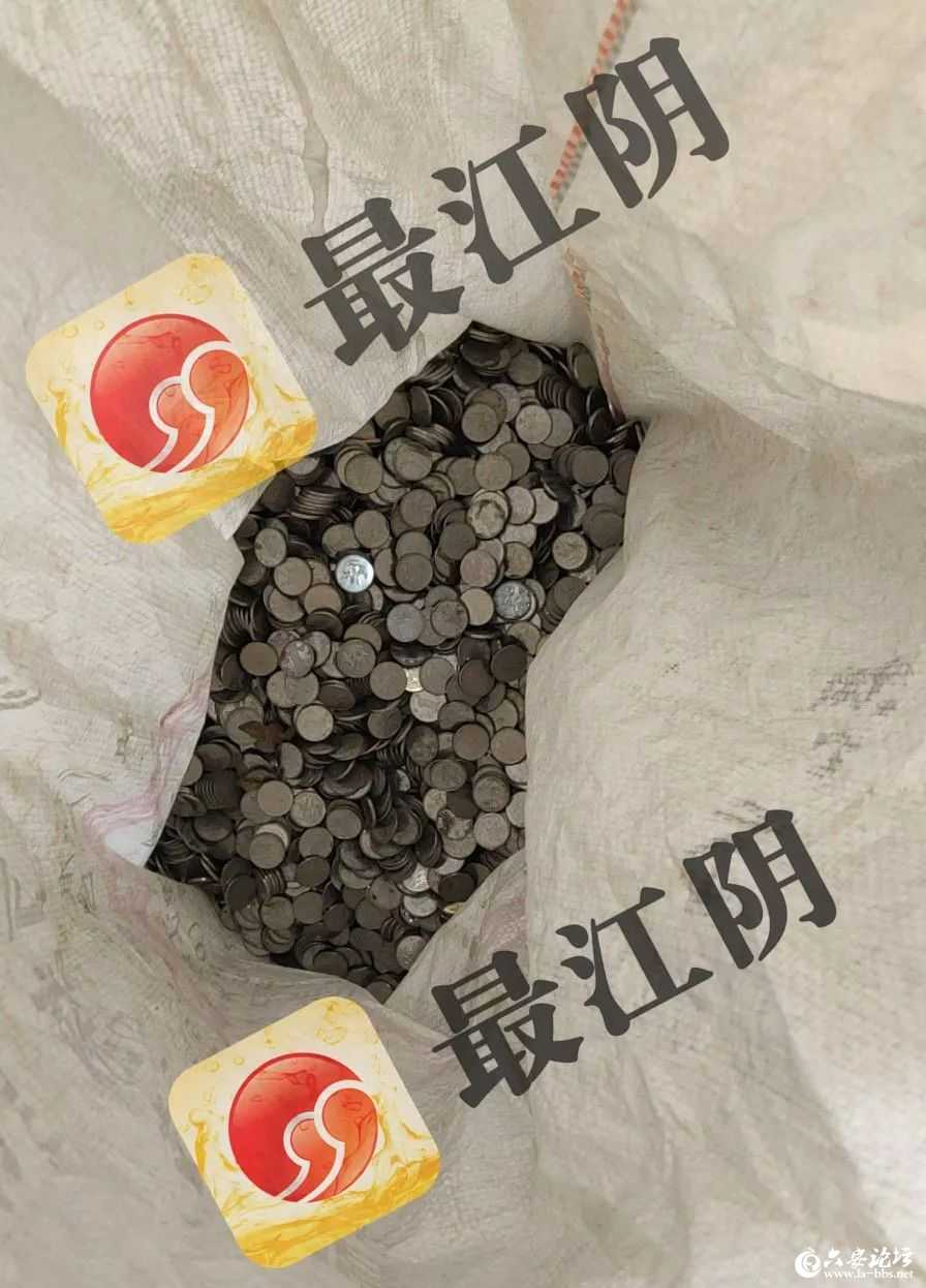 微信图片_20190529111108.jpg