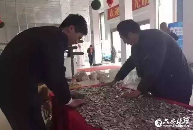 微信图片_20190529111113.jpg