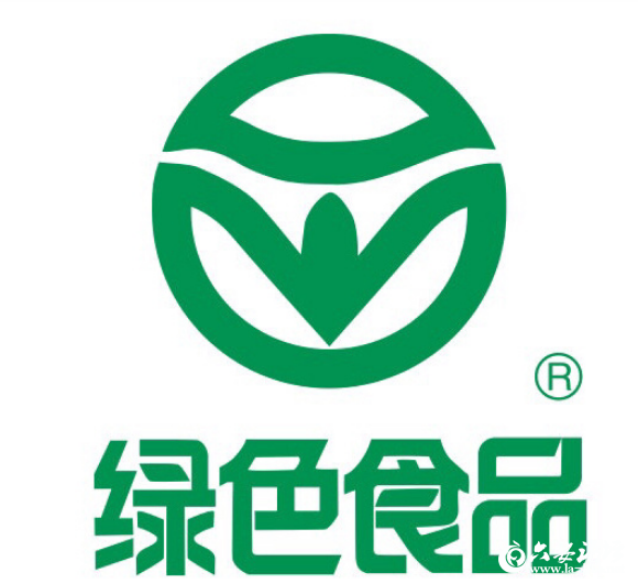 QQ截图20190529142945.png