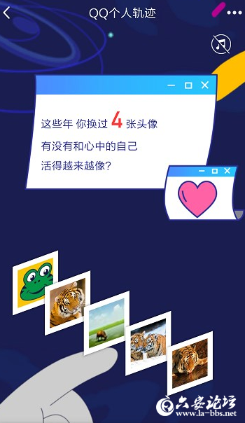微信图片_20190529143815.png