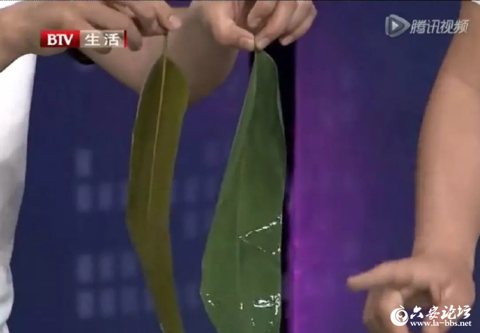 QQ截图20190529151446.png