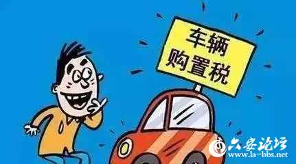 微信图片_20190529175952.jpg
