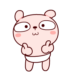 0.gif
