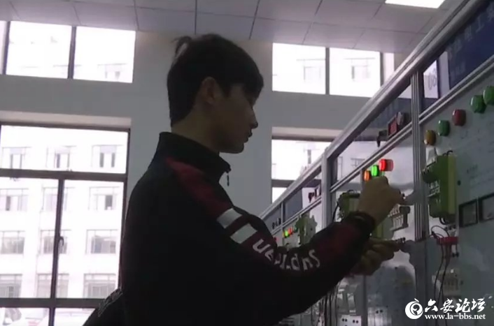 QQ截图20190530084914.png