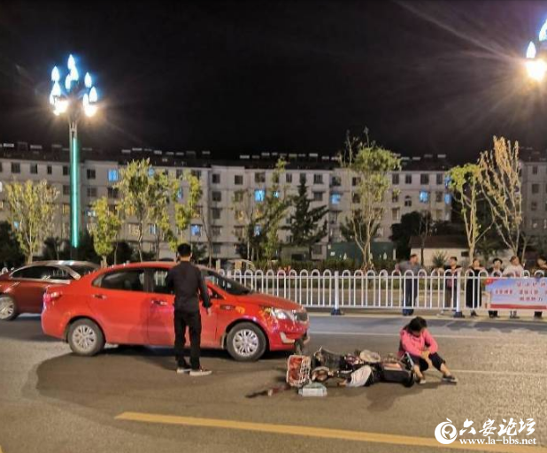 QQ截图20190530091845.png