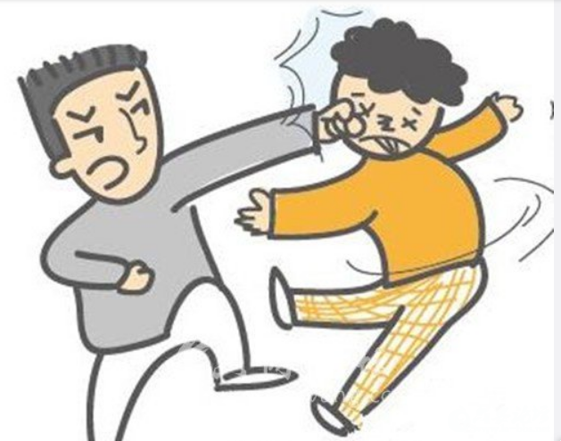 QQ截图20190530093658.png