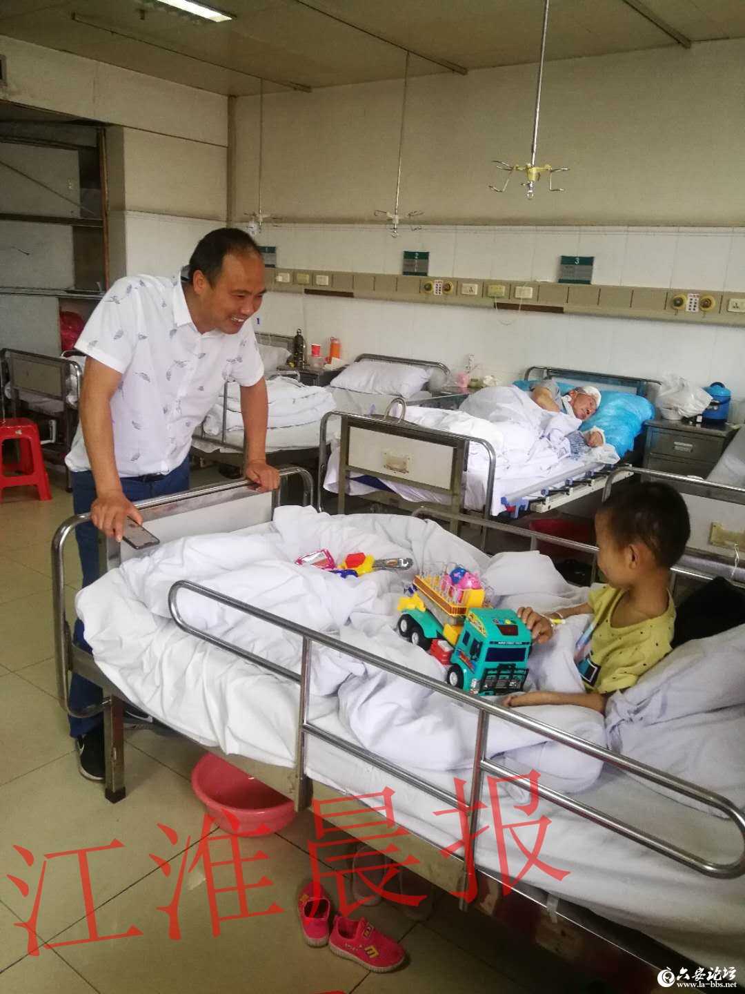 微信图片_20190530095226.jpg