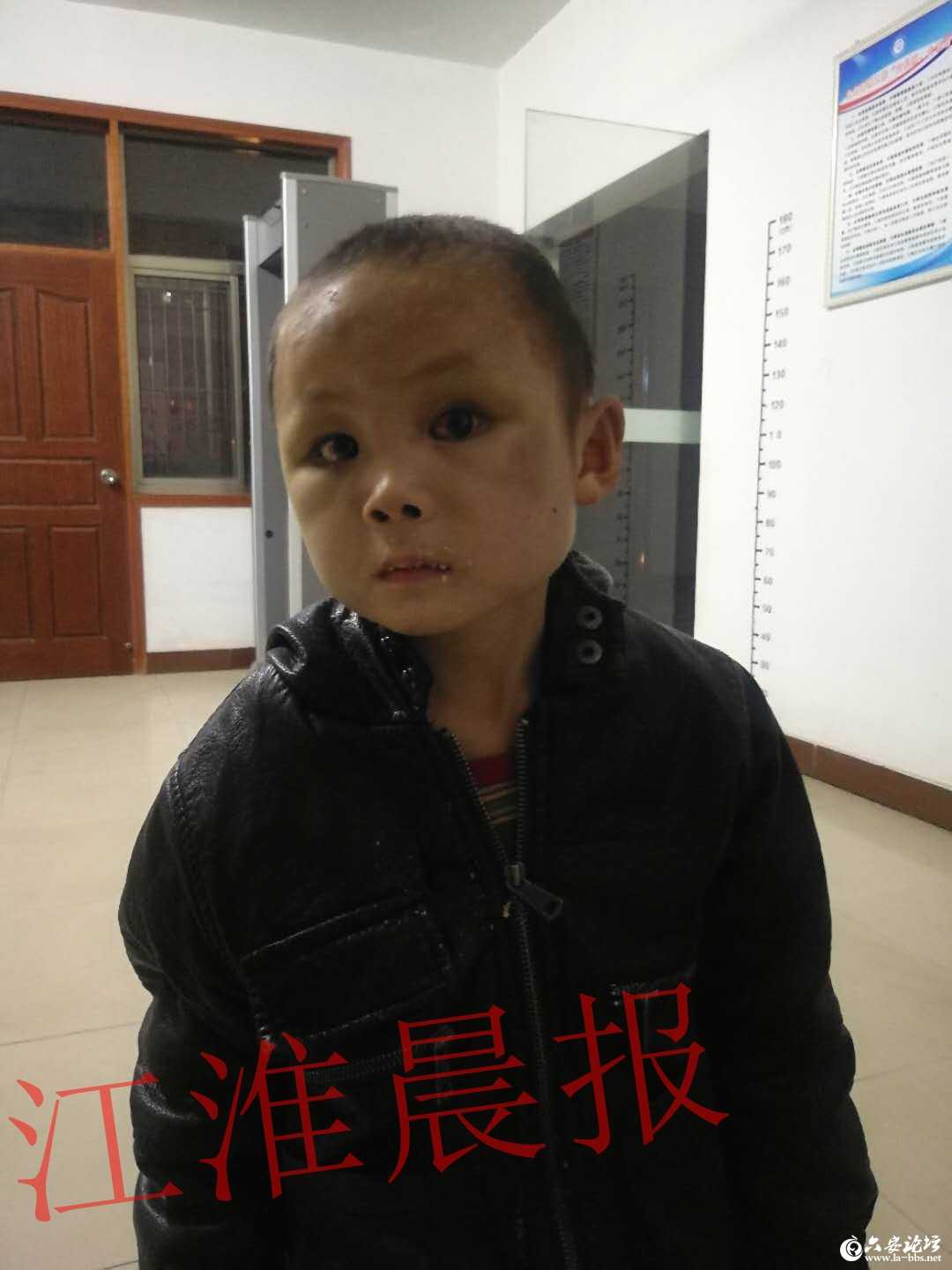 微信图片_20190530095230.jpg