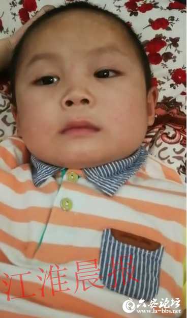 微信图片_20190530095232.jpg