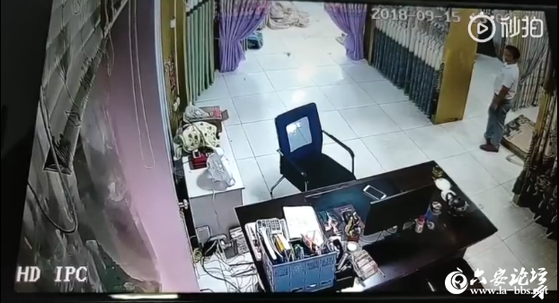 QQ截图20190530104704.png