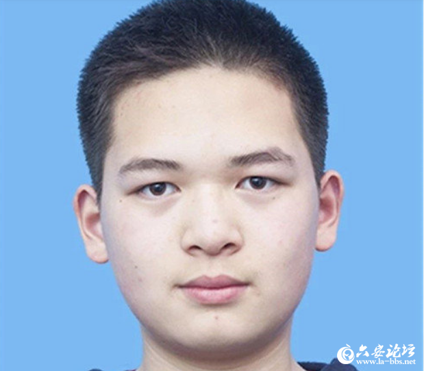 QQ截图20190531082751.png