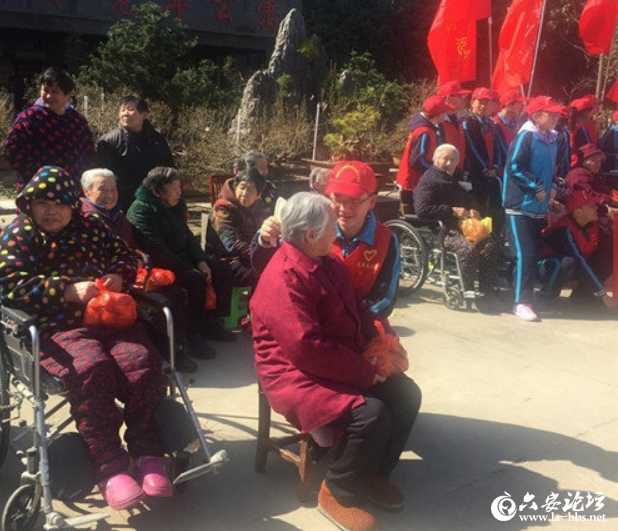 QQ截图20190531082800.png