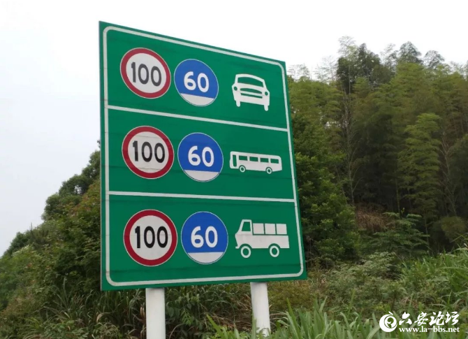 QQ截图20190531085344.png
