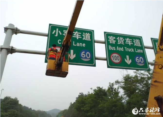 QQ截图20190531085403.png