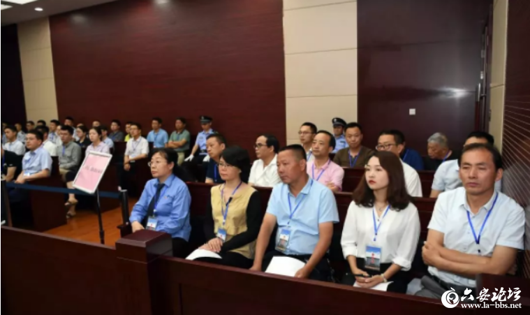 QQ截图20190531090735.png