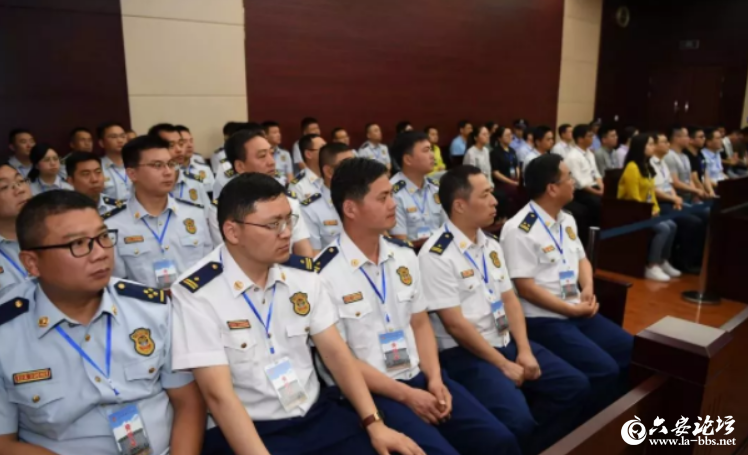 QQ截图20190531090741.png