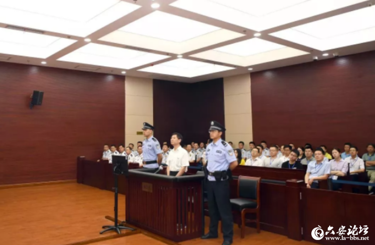 QQ截图20190531090748.png