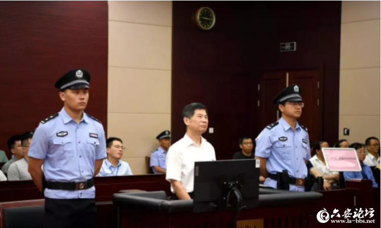 QQ截图20190531090754.png