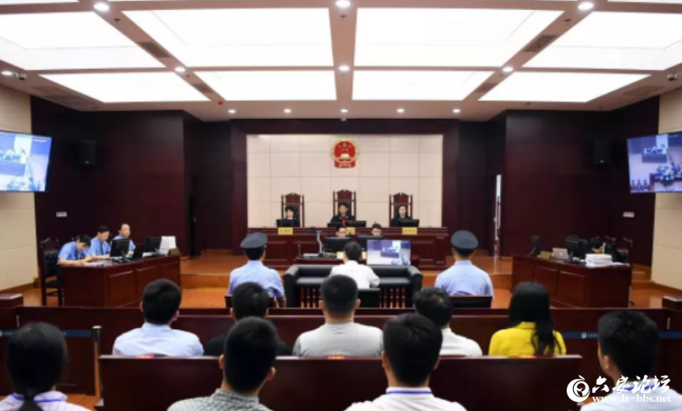 QQ截图20190531090800.png