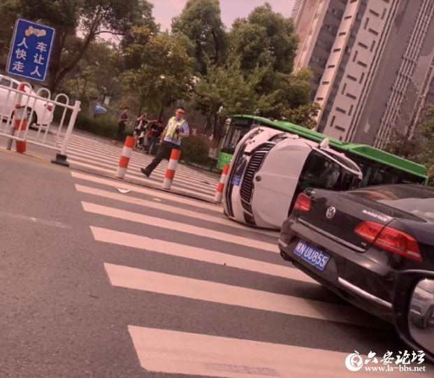 QQ截图20190531095118.png
