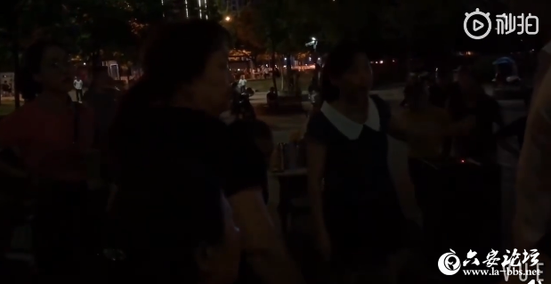 QQ截图20190531103141.png