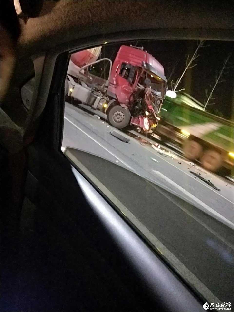 201905312652541559313146731564.jpg