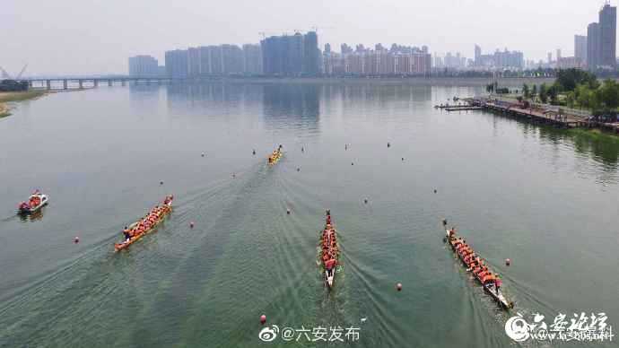 b9dc10afly1g3kwgatlaej21hc0u00vu.jpg