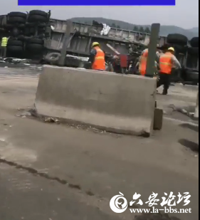 微信截图_20190601114912.png